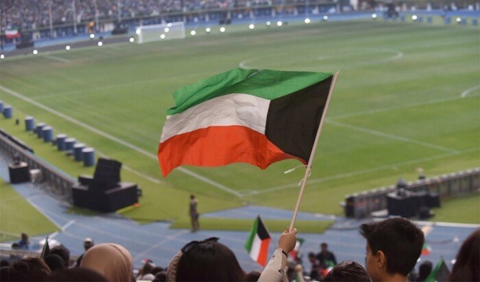 استئناف النشاط الرياضي في الكويت بشكل كامل دون التقيد بفترات زمنية محددة استئناف النشاط الرياضي في الكويت بشكل كامل دون التقيد بفترات زمنية محددة