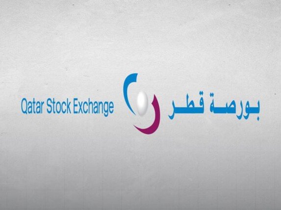 مؤشر بورصة قطر يتراجع في مستهل التعاملات بـ66.47 نقطة مؤشر بورصة قطر يتراجع في مستهل التعاملات بـ66.47 نقطة