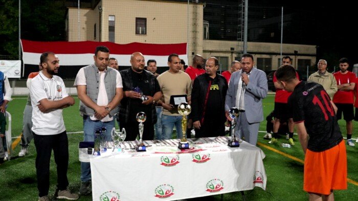 khaligyoun87516