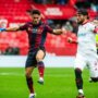 بث مباشر.. شاهد مباراة ليفانتي وإشبيلية في الدوري الإسباني 3 khaligyoun87520