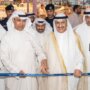 khaligyoun87529