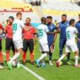 بث مباشر.. شاهد مباراة المصري البورسعيدي وإنبي في الدوري المصري 5 khaligyoun89052