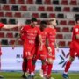 بث مباشر.. شاهد مباراة شباب الأهلي وخورفكان في الدوري الإماراتي 6 khaligyoun89642