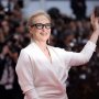 ميريل ستريب تعود إلى السينما بفيلم الرسوم المتحركة «Hoppers» بدور ملكة الفراشات 2 khaligyoun89654
