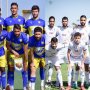 khaligyoun89704
