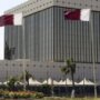 مصرف قطر المركزي يثبت أسعار الفائدة على عمليات الإيداع والإقراض 6 khaligyoun89705