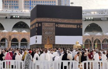 استعدادا لموسم حج هذا العام.. السعودية تعلن عدداً من الترتيبات والإجراءات
