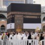khaligyoun89730