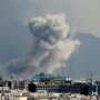 إسرائيل تحذر: أي اتفاق مع طهران سيجبر الولايات المتحدة على تقديم تنازلات كبير 4 khaligyoun90137