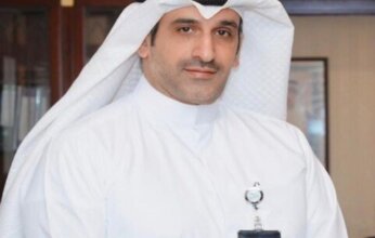 الشطي: "الكويتية" تستأنف تشغيل رحلاتها من وإلى دكا.. اعتبارًا من 24 أبريل الجاري