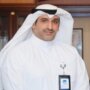 khaligyoun90248