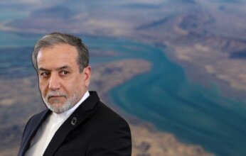 إيران تُعلن فتح مضيق هرمز بشكل كامل تماشياً مع وقف إطلاق النار في لبنان