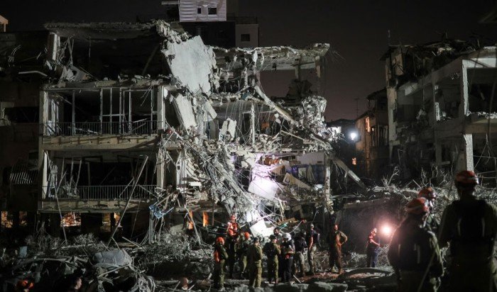 دولة الاحتلال تعلن إصابة 106 أشخاص خلال الساعات الـ 24 الماضية دولة الاحتلال تعلن إصابة 106 أشخاص خلال الساعات الـ 24 الماضية