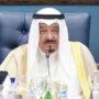 رئيس الوزراء الكويتي: متابعة حصر الأراضي واستغلالها لإقامة مخازن استراتيجية 8 khaligyoun90548