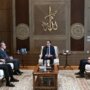 khaligyoun90863