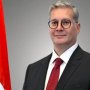 وزير البترول يشهد ختام “إيجبس 2026” ويؤكد: مصر منصة إقليمية لتبادل الخبرات وجذب الاستثمارات 8 khaligyoun91062