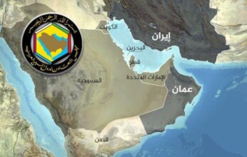 حصيلة صادمة بعد 41 يومًا من الحرب.. إيران استهدفت 7 دول عربية بـ 6413 صاروخًا وطائرة مسيّرة