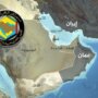 حصيلة صادمة بعد 41 يومًا من الحرب.. إيران استهدفت 7 دول عربية بـ 6413 صاروخًا وطائرة مسيّرة 8 khaligyoun91257