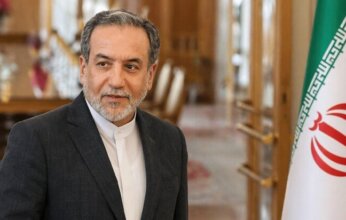 وزير الخارجية الإيراني: دول الجوار أولوية في تحركاتنا الدبلوماسية