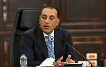جولة تفقدية لرئيس الوزراء مصطفى مدبولي لمشروعات التنمية والخدمات في شمال سيناء