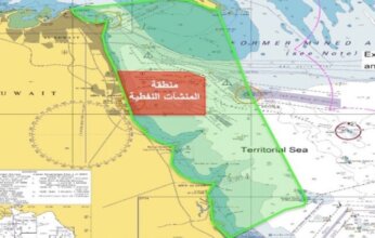 الداخلية الكويتية تسمح بإبحار قوارب الصيد والنزهة 12 ساعة يومياً بدءاً من الجمعة المقبل