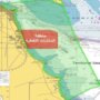 الداخلية الكويتية تسمح بإبحار قوارب الصيد والنزهة 12 ساعة يومياً بدءاً من الجمعة المقبل 4 khaligyoun91802