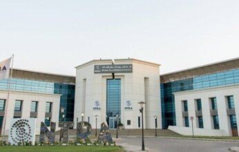 الاتصالات المصرية: 2 مليار جنيه لتدريب نصف مليون مواطن سنويًا ضمن استراتيجية بناء الإنسان الرقمي