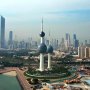 «الأرصاد الجوية بالكويت»: طقس عطلة نهاية الأسبوع غائم مع رياح نشطة 3 khaligyoun91853