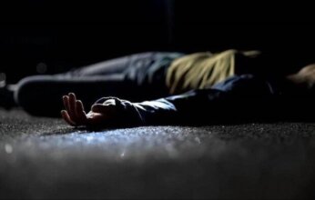 التحقيق في وفاة سيدة بعد سقوطها من عقار مرتفع بسيدي بشر في الإسكندرية