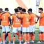 بث مباشر.. شاهد مباراة حرس الحدود وفاركو في الدوري المصري 7 khaligyoun92174