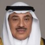 ولي عهد الكويت يستعرض في اتصال هاتفي مع رئيس المجلس الأوروبي العلاقات الثنائية 1 ولي العهد الكويتي
