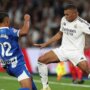 بث مباشر.. شاهد مباراة ريال مدريد وديبورتيفو ألافيس في الدوري الإسباني 7 khaligyoun92450