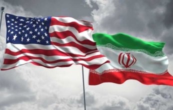 إيران ترفض رسميًا الاجتماع بمسؤولين أمريكيين وجهود الوساطة الإقليمية تصل إلى طريق مسدود