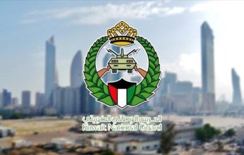 الحرس الوطني الكويتي يعلن إسقاط طائرتي "درون" خلال الـ24 ساعة الماضية
