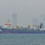khaligyoun92813