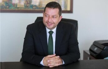 المجلس التصديرى للصناعات الهندسية.. زيادة الصادرات الهندسية ترتكز على التوسع بأسواق جديدة في 3 قارات