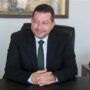 المجلس التصديرى للصناعات الهندسية.. زيادة الصادرات الهندسية ترتكز على التوسع بأسواق جديدة في 3 قارات 1 khaligyoun93120