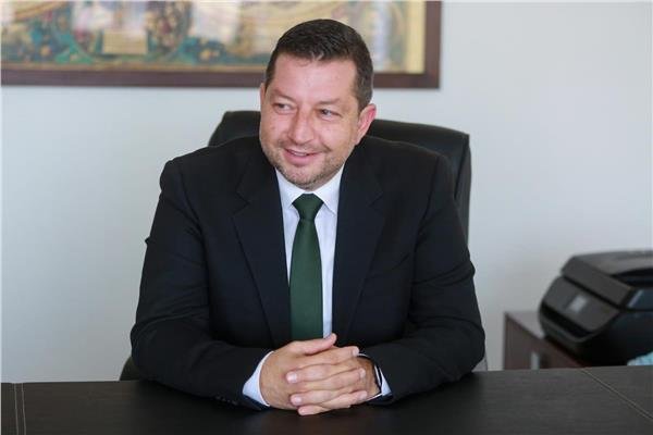 المجلس التصديرى للصناعات الهندسية.. زيادة الصادرات الهندسية ترتكز على التوسع بأسواق جديدة في 3 قارات المجلس التصديرى للصناعات الهندسية.. زيادة الصادرات الهندسية ترتكز على التوسع بأسواق جديدة في 3 قارات