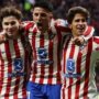 بث مباشر.. شاهد مباراة إشبيلية وأتلتيكو مدريد في الدوري الإسباني 4 khaligyoun93175