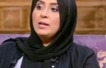 وسط أخبار الحرب والأوضاع المتوترة.. أستاذة علم نفس سلوكي تضع روشتة للأم للتعامل مع أطفالها في حالات الهلع