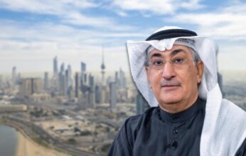 خبير أرصاد: موسم السرايات يبدأ بعد منتصف أبريل ويشهد سحب ركامية وأمطار غزيرة
