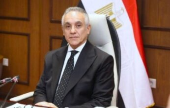 تعرّف على ملامح قانون الأسرة للمصريين المسلمين قبل عرضه على البرلمان