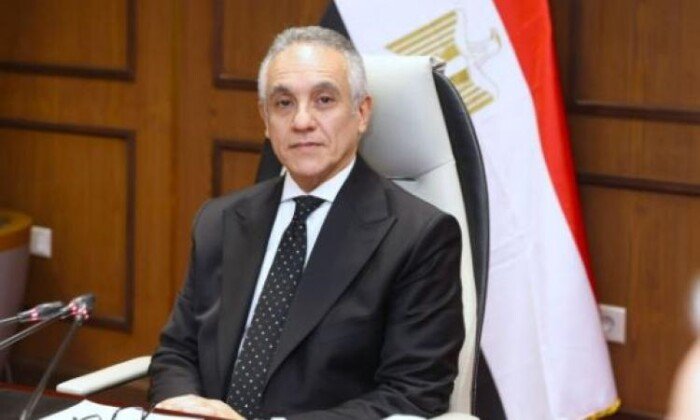 تعرّف على ملامح قانون الأسرة للمصريين المسلمين قبل عرضه على البرلمان تعرّف على ملامح قانون الأسرة للمصريين المسلمين قبل عرضه على البرلمان