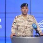 الدفاع الكويتية: العدوان الإيراني الآثم استهدف منشآت تابعة لمؤسسة البترول ومحطات القوى الكهربائية وتقطير المياه 6 khaligyoun94031