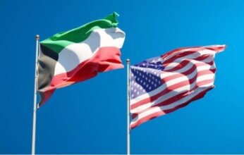 واشنطن تدين الهجوم على القنصلية الكويتية في البصرة وتدعو بغداد لمحاسبة الجماعات المتحالفة مع إيران