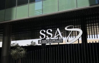 السعودية تعلن إطلاق القمر الصناعي "شمس" ضمن مهمة "أرتميس 2"