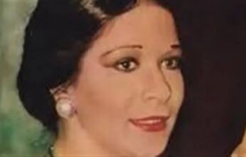 تدهور الحالة الصحية للفنانة المعتزلة سهير زكي وتلقيها الرعاية الطبية في العناية المركزة