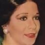 تدهور الحالة الصحية للفنانة المعتزلة سهير زكي وتلقيها الرعاية الطبية في العناية المركزة 4 khaligyoun94325
