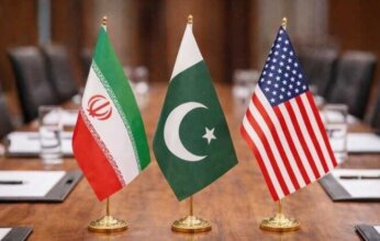 إيران تقول إنها تدرس مقترحات أمريكية جديدة وترامب يؤكد: لا يستطيعون ابتزازنا