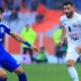 khaligyoun94708